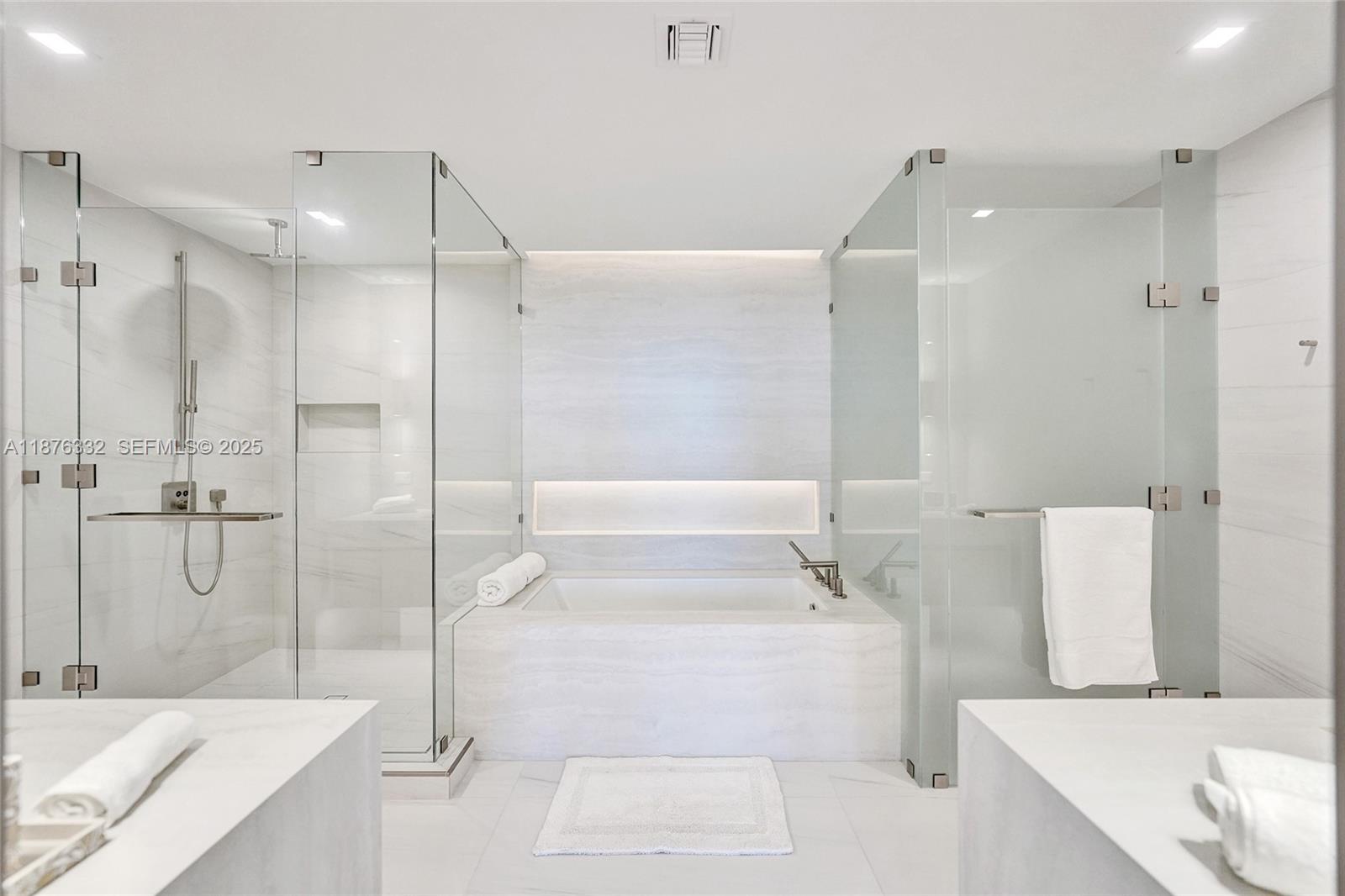 900 North Ocean Boulevard, Unit 1904 Pompano Beach, FL 33062 - Photo 51 of 94