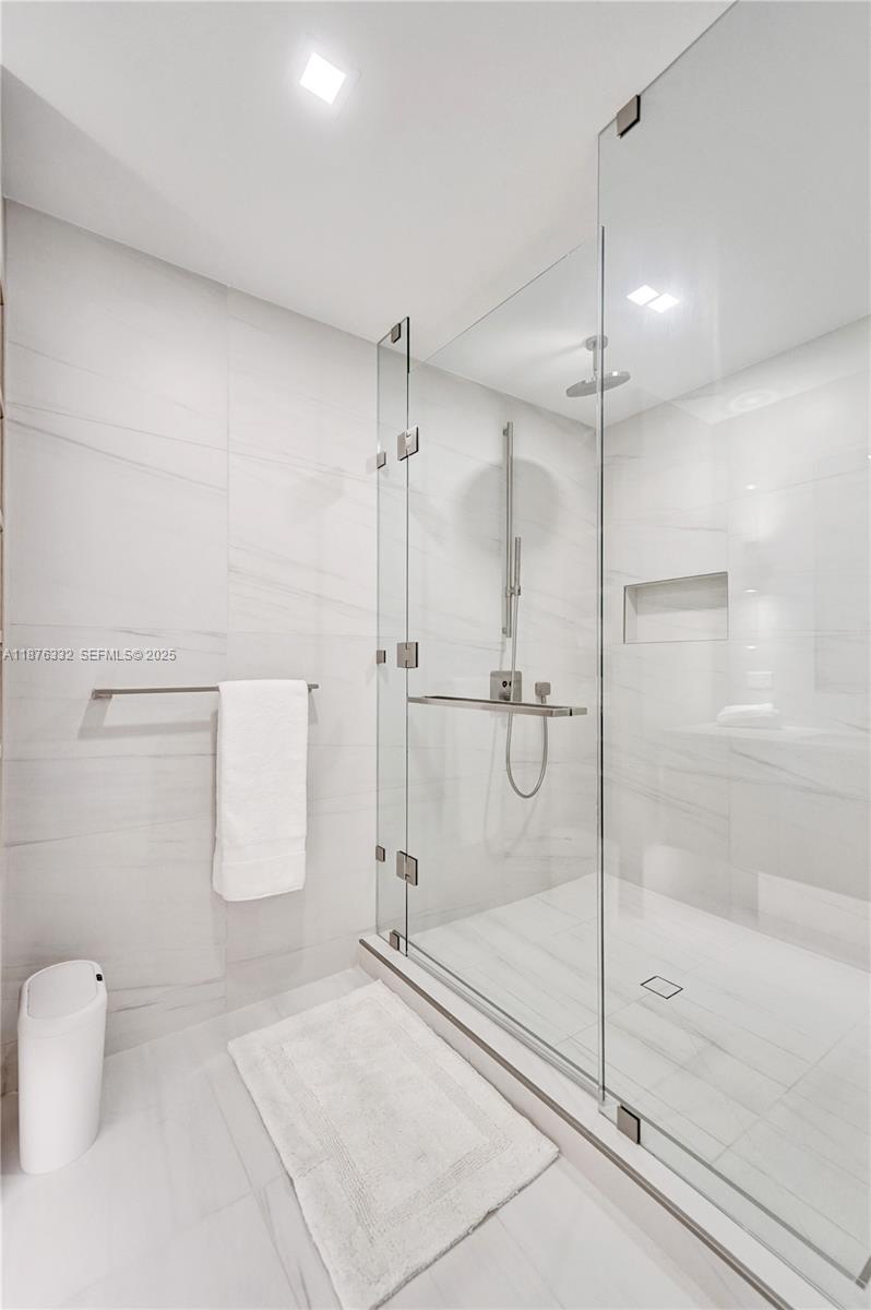 900 North Ocean Boulevard, Unit 1904 Pompano Beach, FL 33062 - Photo 52 of 94