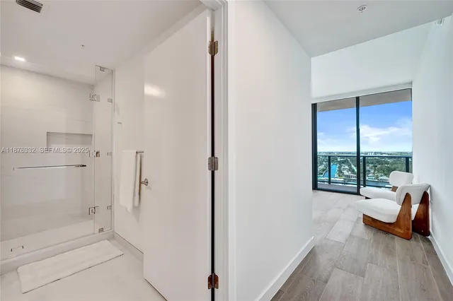 $21,900 | 900 North Ocean Boulevard, Unit 1904, Pompano Beach, FL 33062