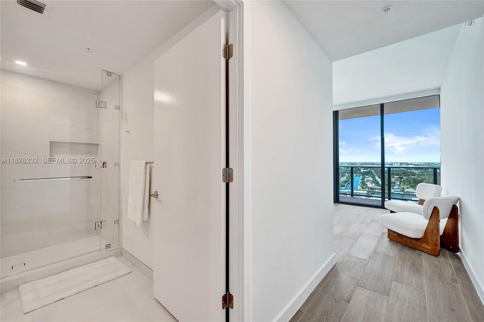 900 North Ocean Boulevard, Unit 1904 Pompano Beach, FL 33062 - Photo 53 of 94