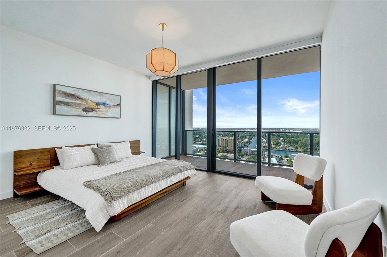 900 North Ocean Boulevard, Unit 1904 Pompano Beach, FL 33062 - Photo 54 of 94