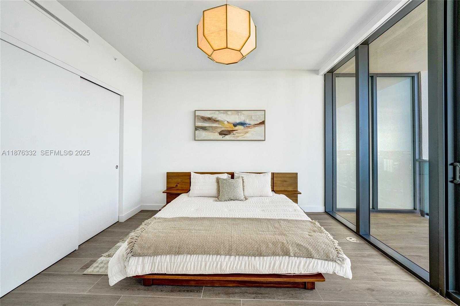 900 North Ocean Boulevard, Unit 1904 Pompano Beach, FL 33062 - Photo 55 of 94