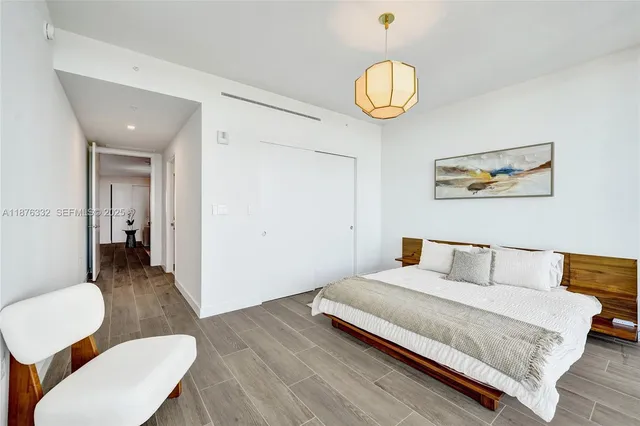 $21,900 | 900 North Ocean Boulevard, Unit 1904, Pompano Beach, FL 33062