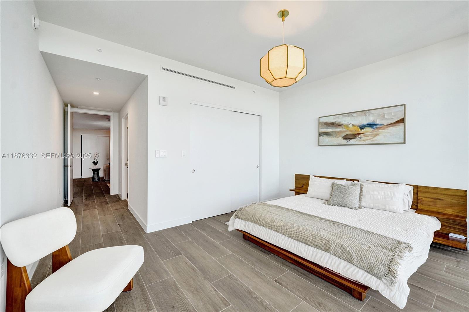 900 North Ocean Boulevard, Unit 1904 Pompano Beach, FL 33062 - Photo 56 of 94