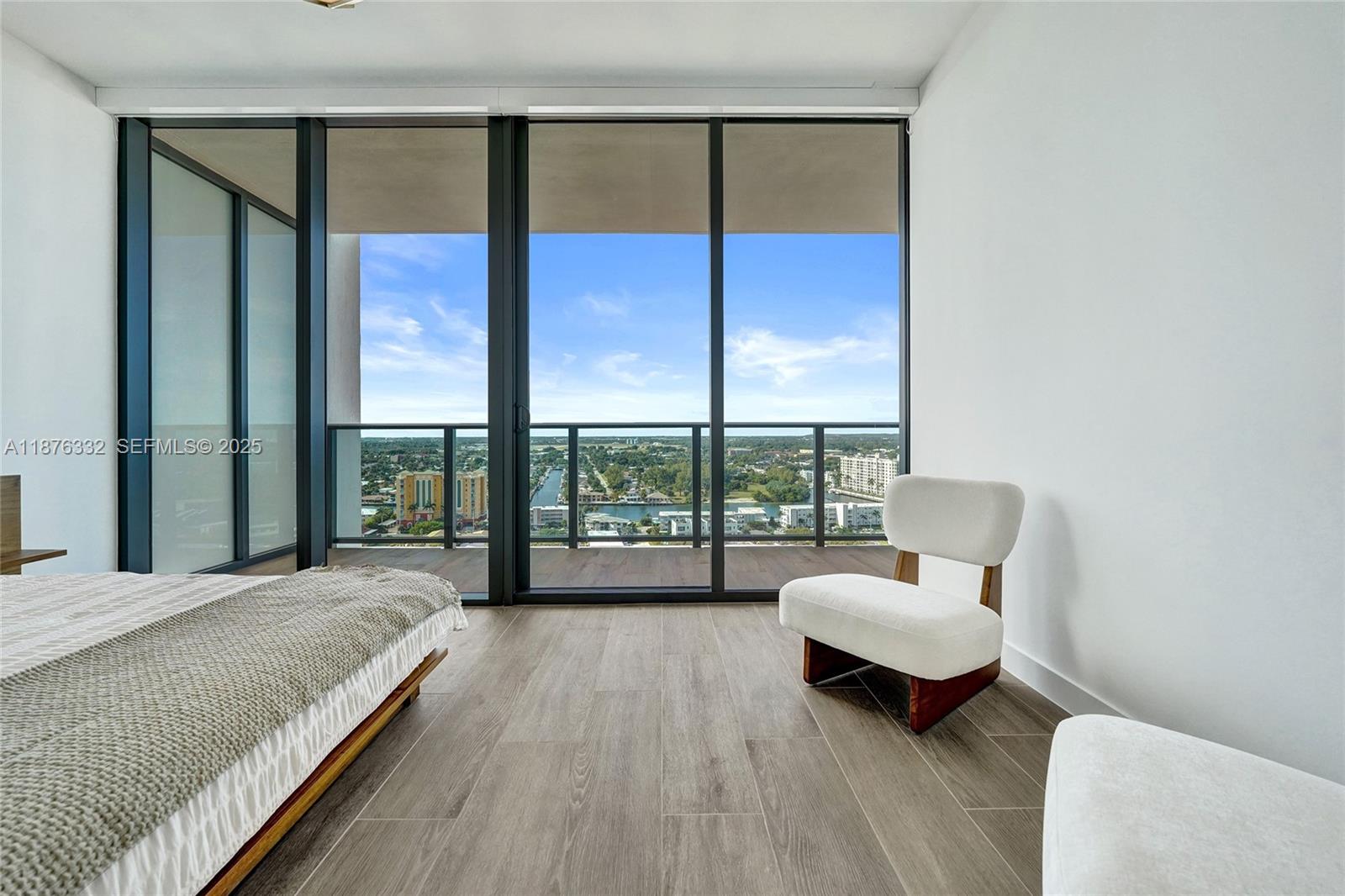 900 North Ocean Boulevard, Unit 1904 Pompano Beach, FL 33062 - Photo 59 of 94