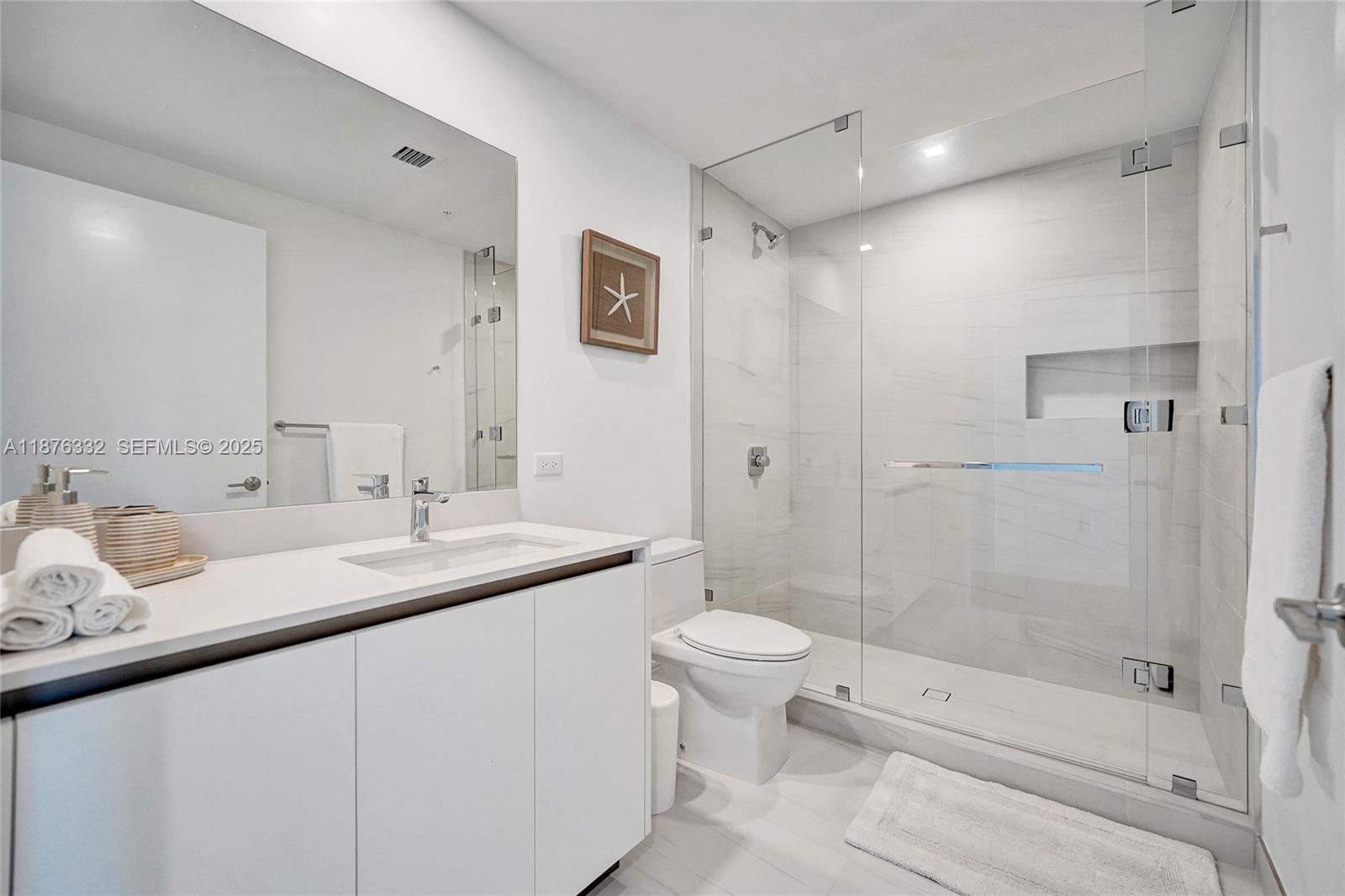 900 North Ocean Boulevard, Unit 1904 Pompano Beach, FL 33062 - Photo 60 of 94