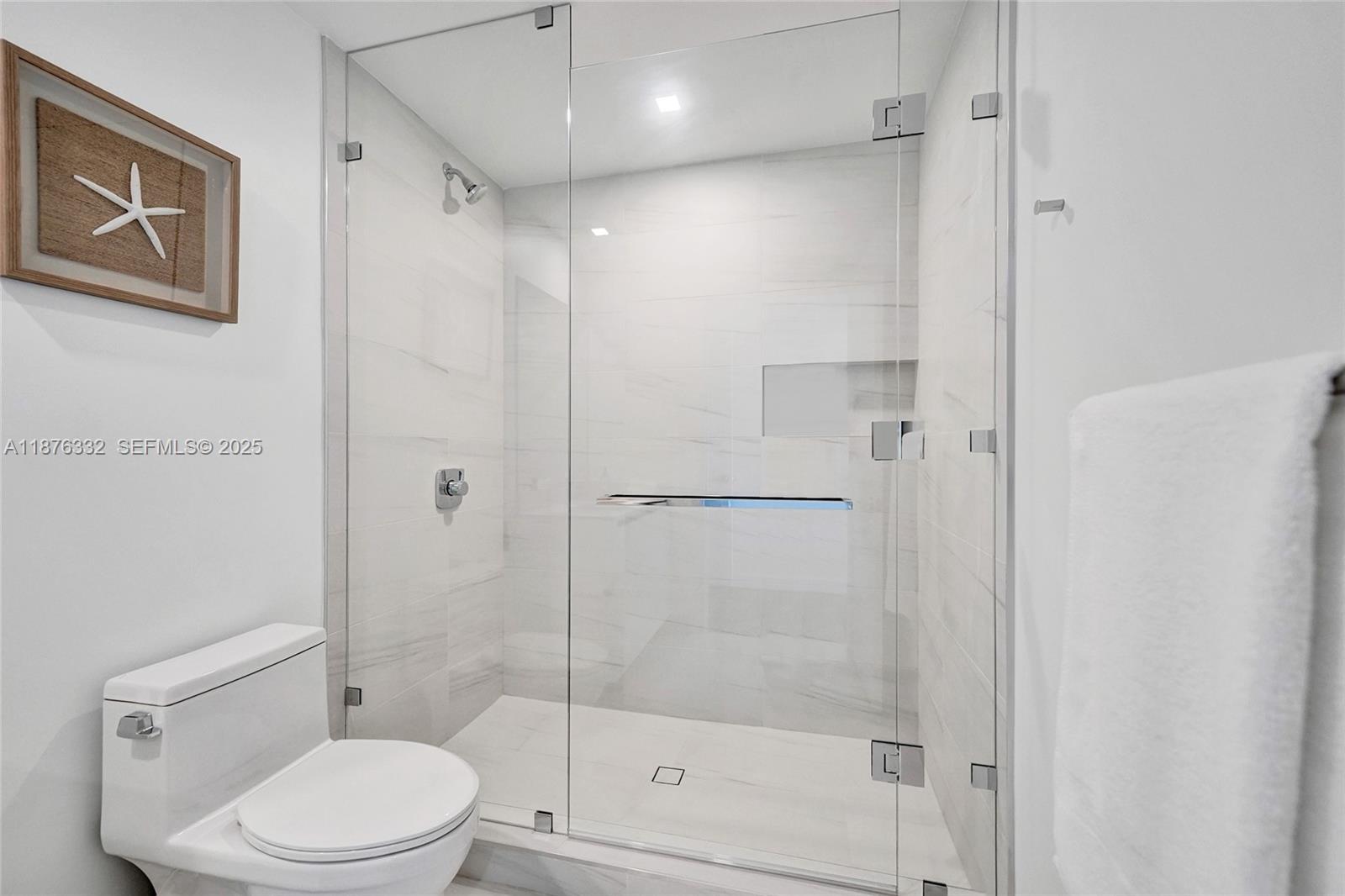 900 North Ocean Boulevard, Unit 1904 Pompano Beach, FL 33062 - Photo 62 of 94