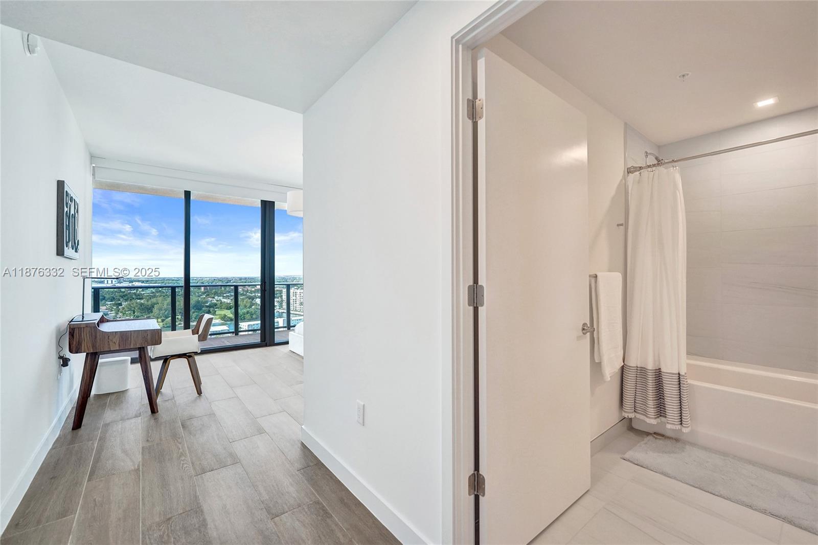 900 North Ocean Boulevard, Unit 1904 Pompano Beach, FL 33062 - Photo 63 of 94