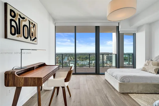 $21,900 | 900 North Ocean Boulevard, Unit 1904, Pompano Beach, FL 33062