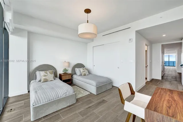 $21,900 | 900 North Ocean Boulevard, Unit 1904, Pompano Beach, FL 33062