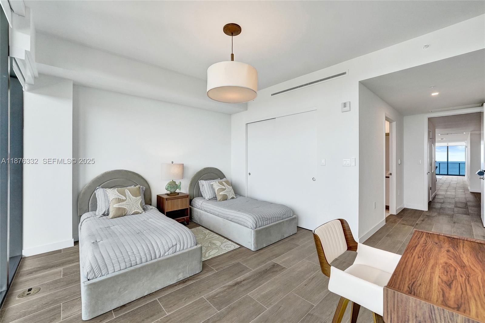 900 North Ocean Boulevard, Unit 1904 Pompano Beach, FL 33062 - Photo 65 of 94