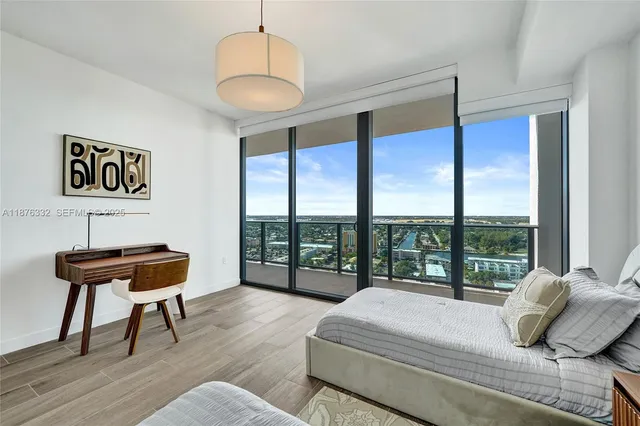 $21,900 | 900 North Ocean Boulevard, Unit 1904, Pompano Beach, FL 33062