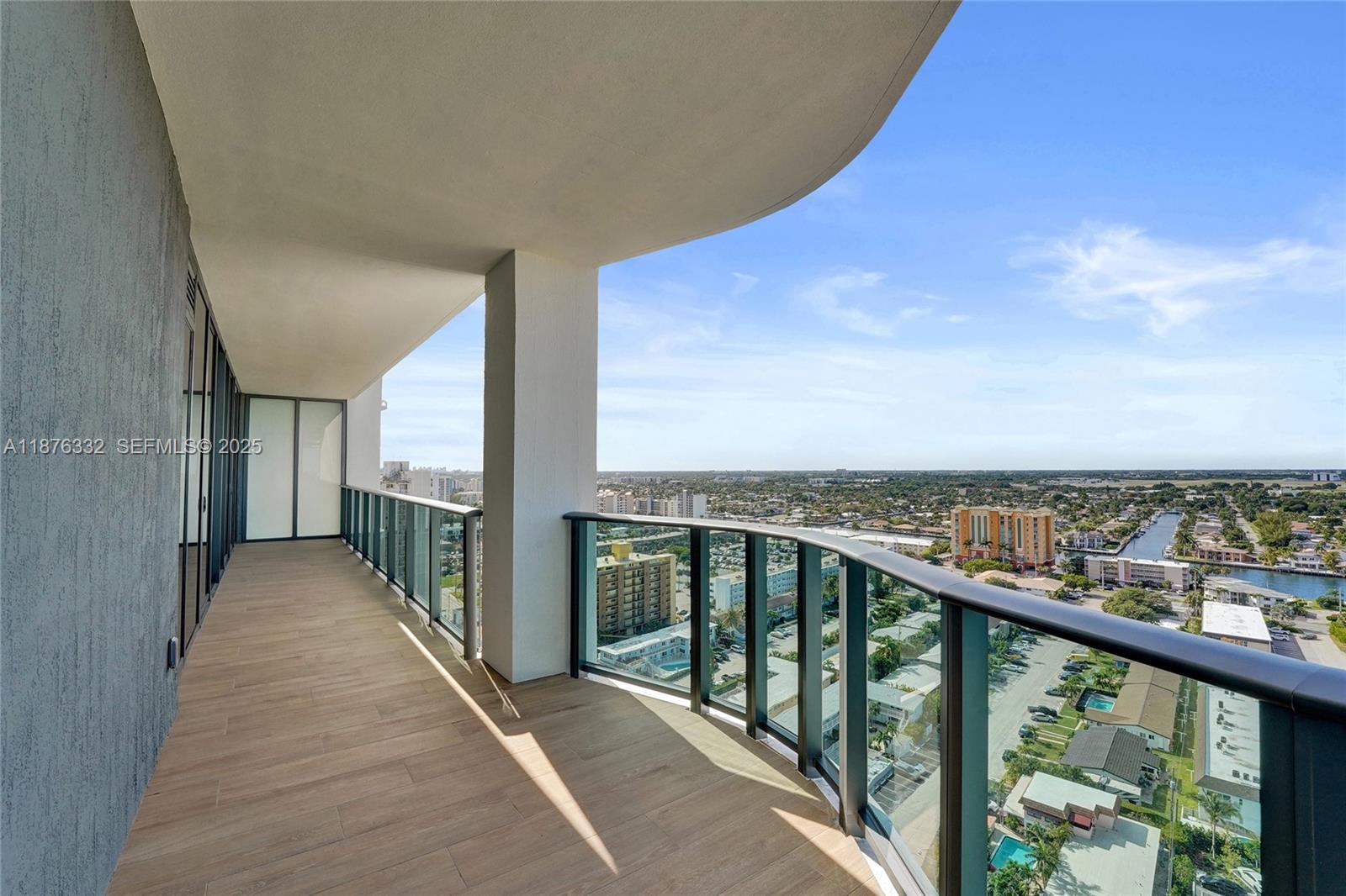 900 North Ocean Boulevard, Unit 1904 Pompano Beach, FL 33062 - Photo 70 of 94