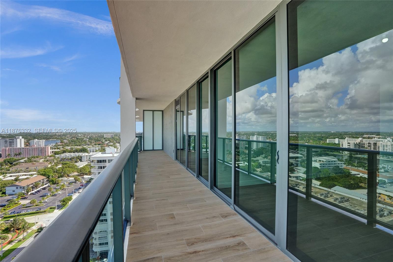 900 North Ocean Boulevard, Unit 1904 Pompano Beach, FL 33062 - Photo 71 of 94