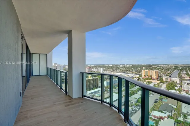 $21,900 | 900 North Ocean Boulevard, Unit 1904, Pompano Beach, FL 33062