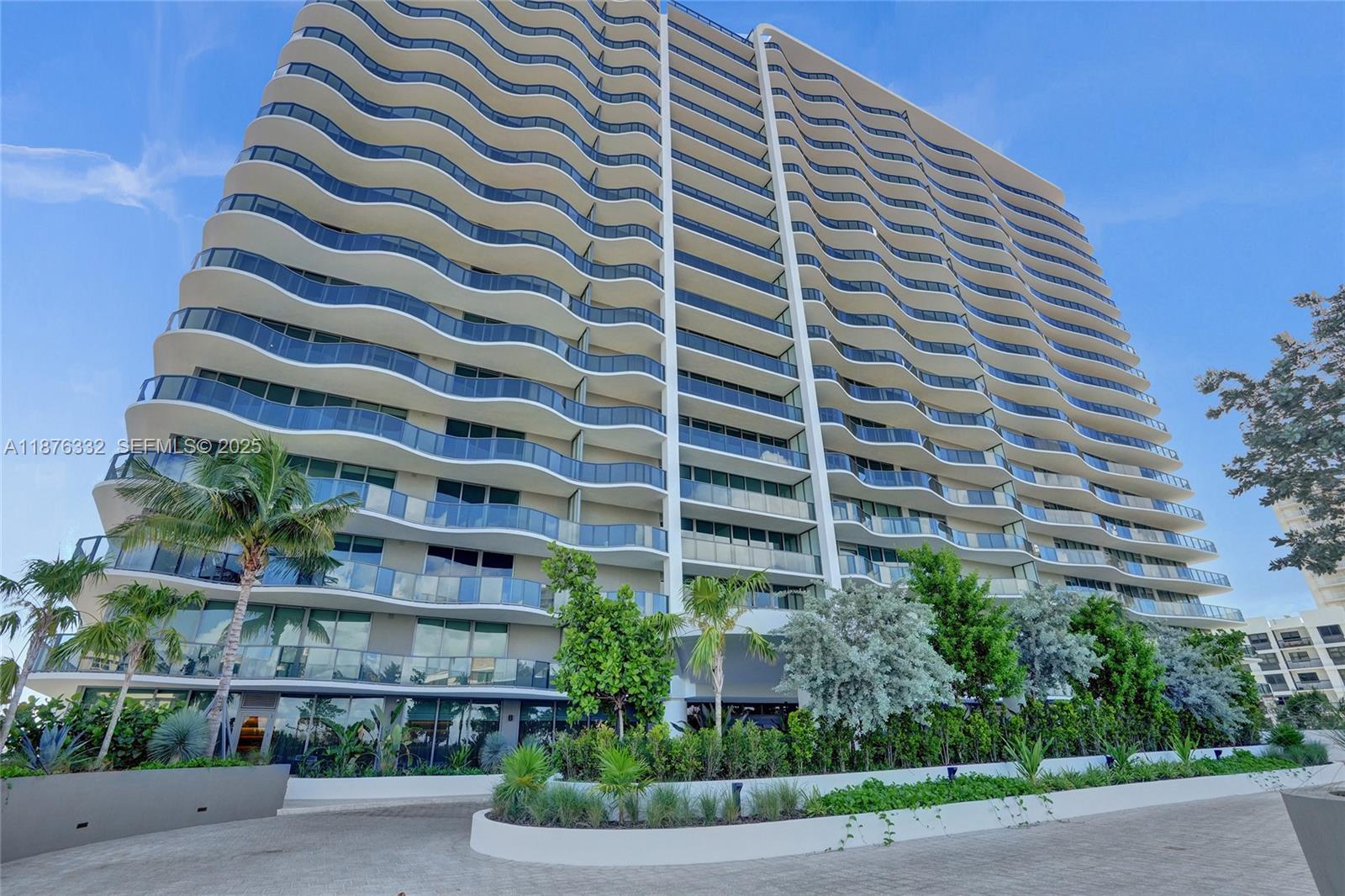 900 North Ocean Boulevard, Unit 1904 Pompano Beach, FL 33062 - Photo 74 of 94