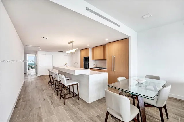 $21,900 | 900 North Ocean Boulevard, Unit 1904, Pompano Beach, FL 33062