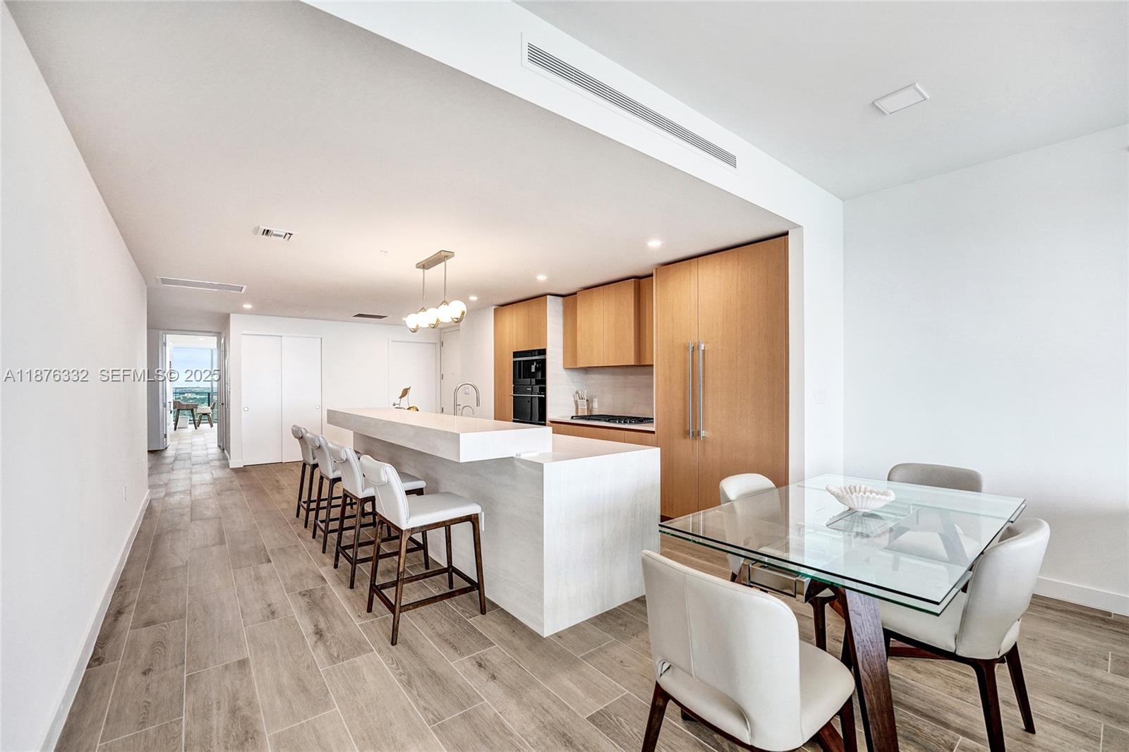 900 North Ocean Boulevard, Unit 1904 Pompano Beach, FL 33062 - Photo 8 of 94