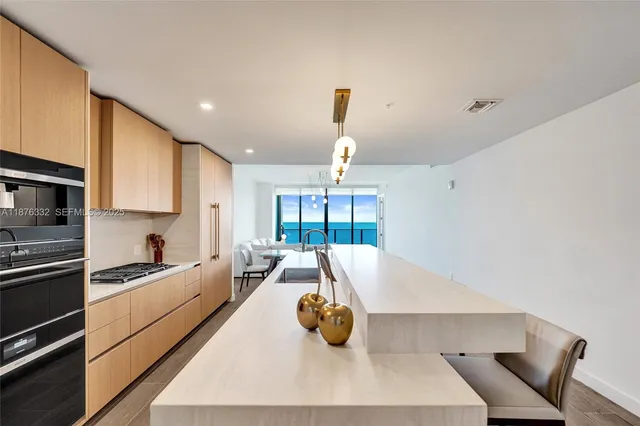 $21,900 | 900 North Ocean Boulevard, Unit 1904, Pompano Beach, FL 33062