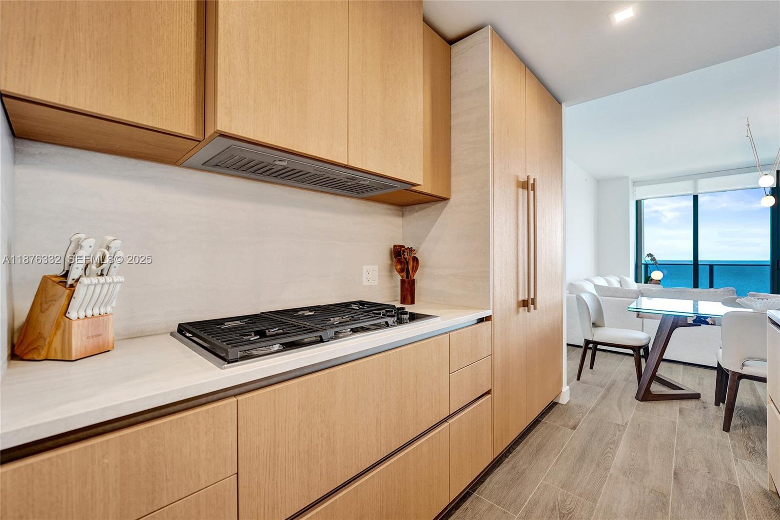 900 North Ocean Boulevard, Unit 1904 Pompano Beach, FL 33062 - Photo 10 of 94