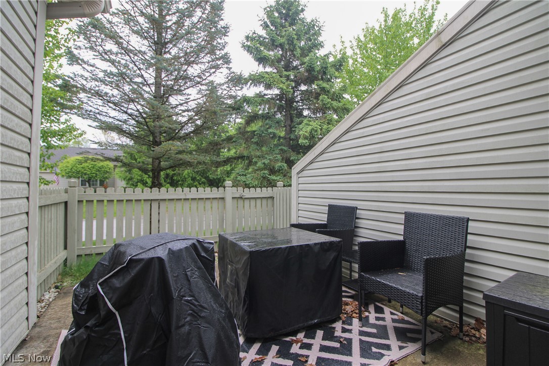 276 Wilcox Road Youngstown, OH 44515 - Photo 28 of 37 Gallery Image 28