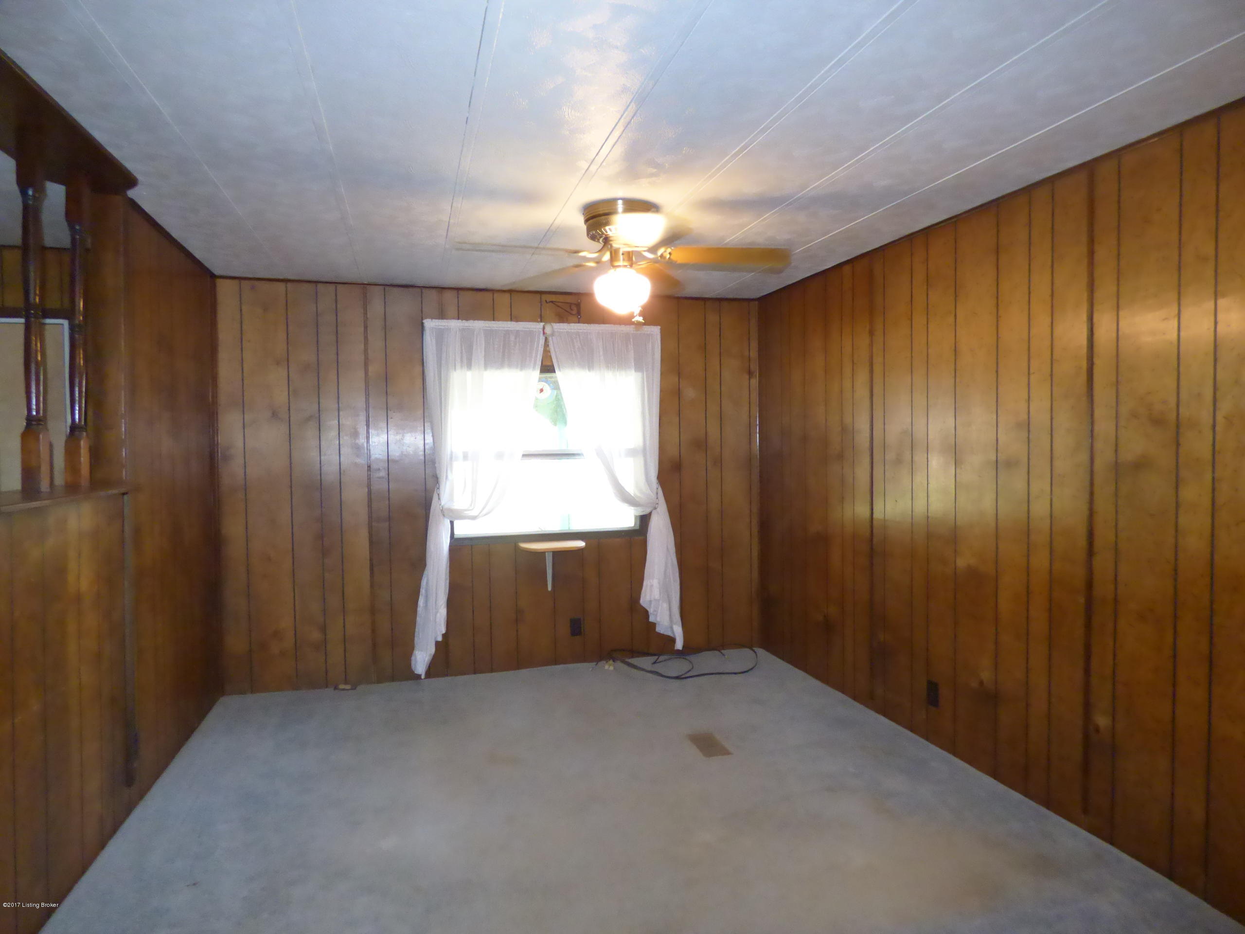 3737 Wilson Creek Road Lebanon Junction, KY 40150 - Photo 10 of 39 P1180741