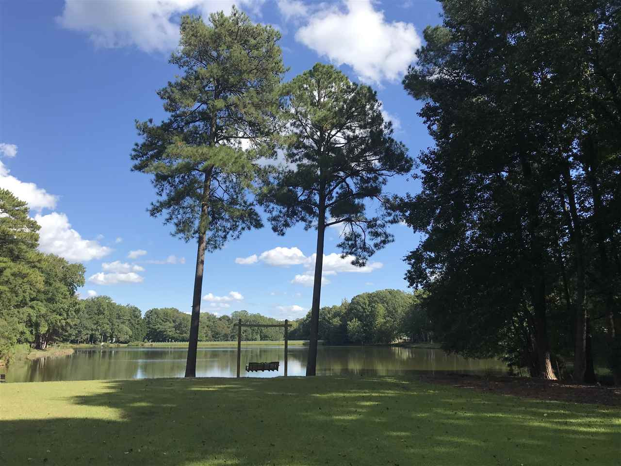 11621 Trottenham Street Raleigh, NC 27614 - Photo 27 of 30 Trottenham Lakeside Park
