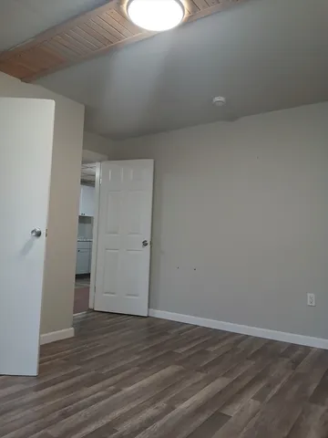 $1,500 | 278 Griffin Street, Unit 1, Fall River, MA 02724