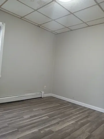 $1,500 | 278 Griffin Street, Unit 1, Fall River, MA 02724