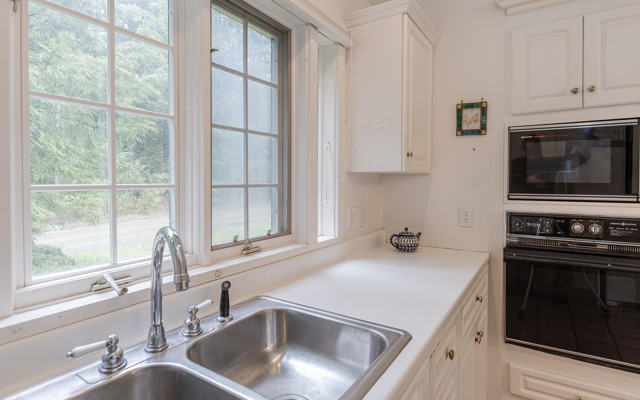 67 Comstock Road Alstead, NH 03602 - Photo 21 of 41