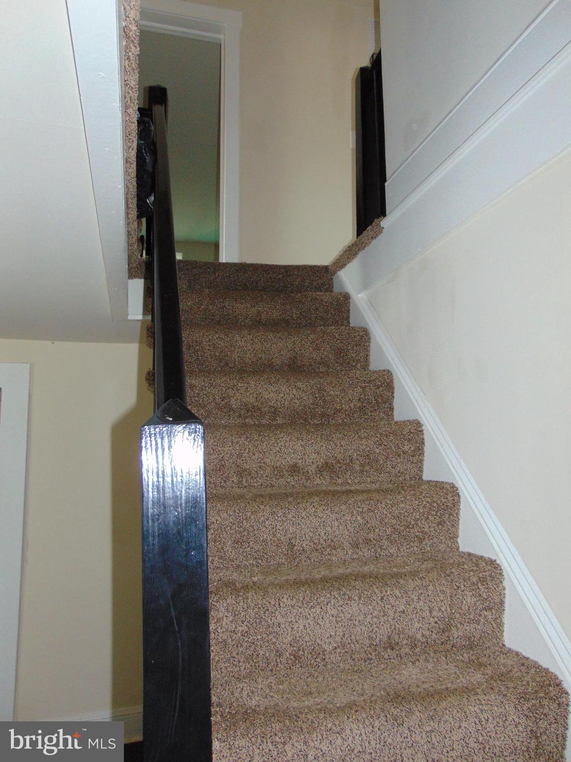 906 Old Manchester Road Westminster, MD 21157 - Photo 11 of 25 Interior (General)