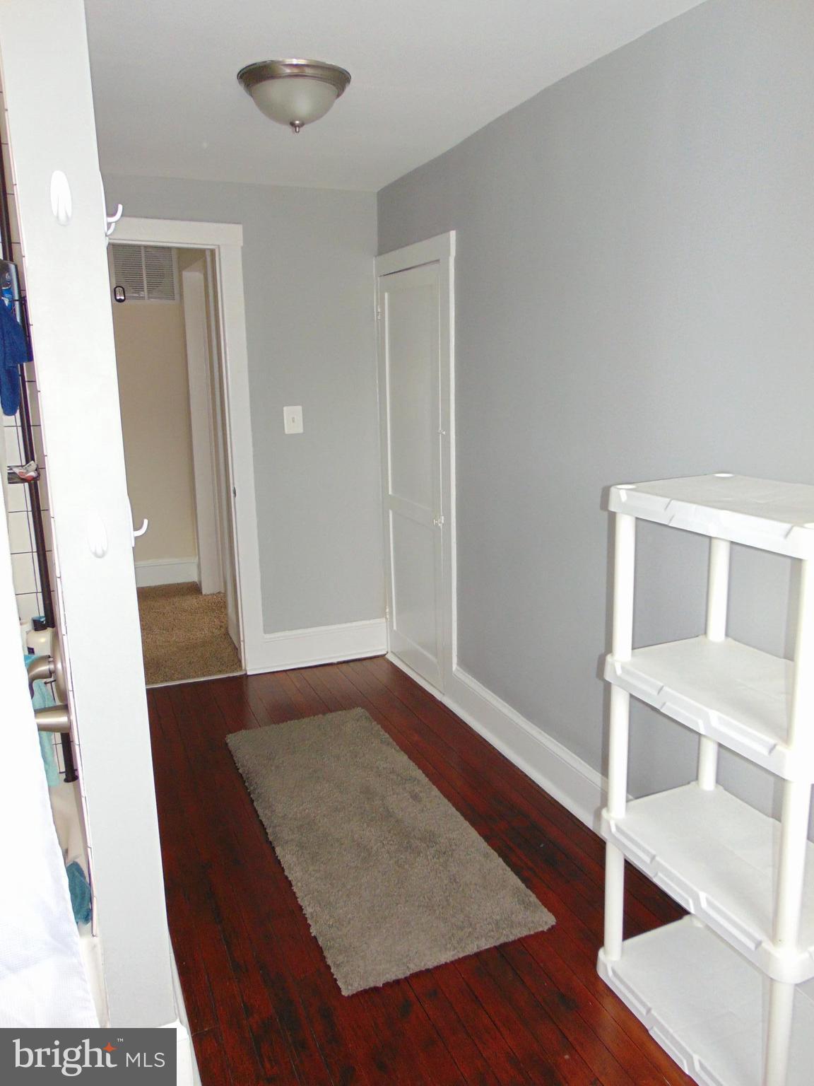 906 Old Manchester Road Westminster, MD 21157 - Photo 12 of 25 Bath