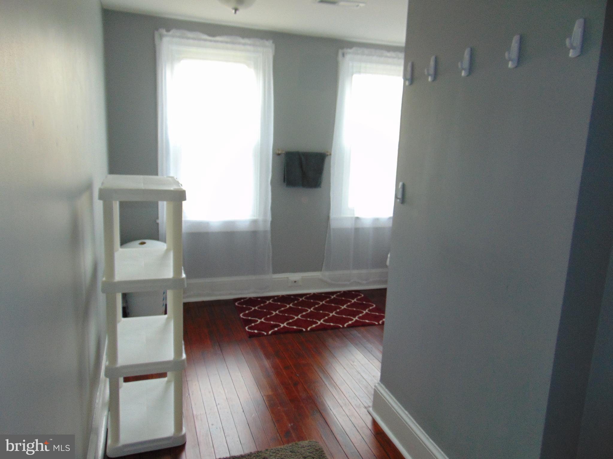 906 Old Manchester Road Westminster, MD 21157 - Photo 13 of 25 Bath
