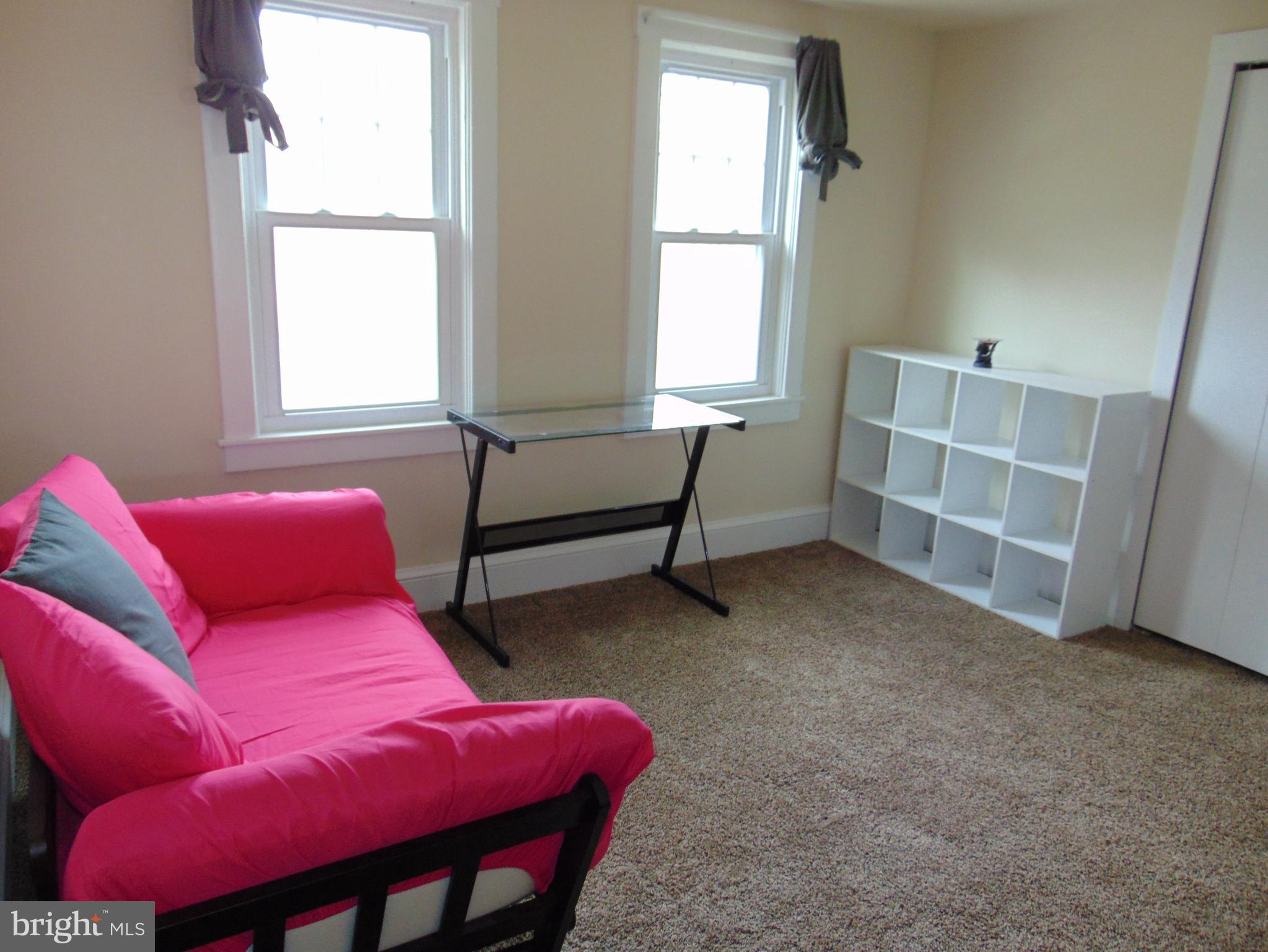 906 Old Manchester Road Westminster, MD 21157 - Photo 15 of 25 Bedroom