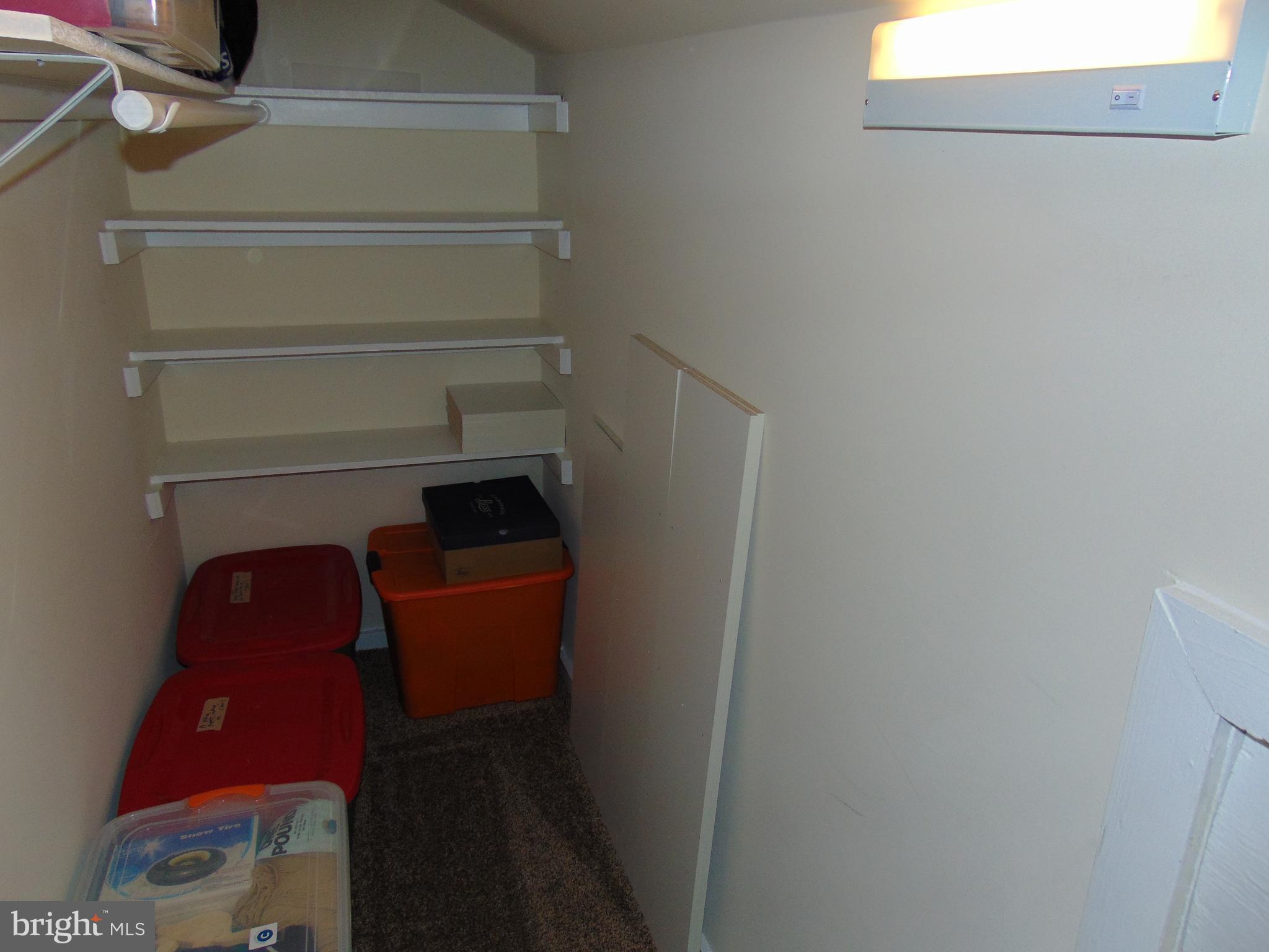 906 Old Manchester Road Westminster, MD 21157 - Photo 16 of 25 Interior (General)