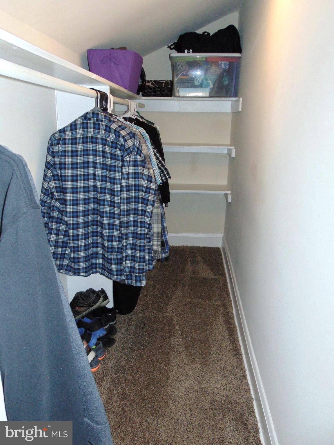906 Old Manchester Road Westminster, MD 21157 - Photo 18 of 25 Interior (General)