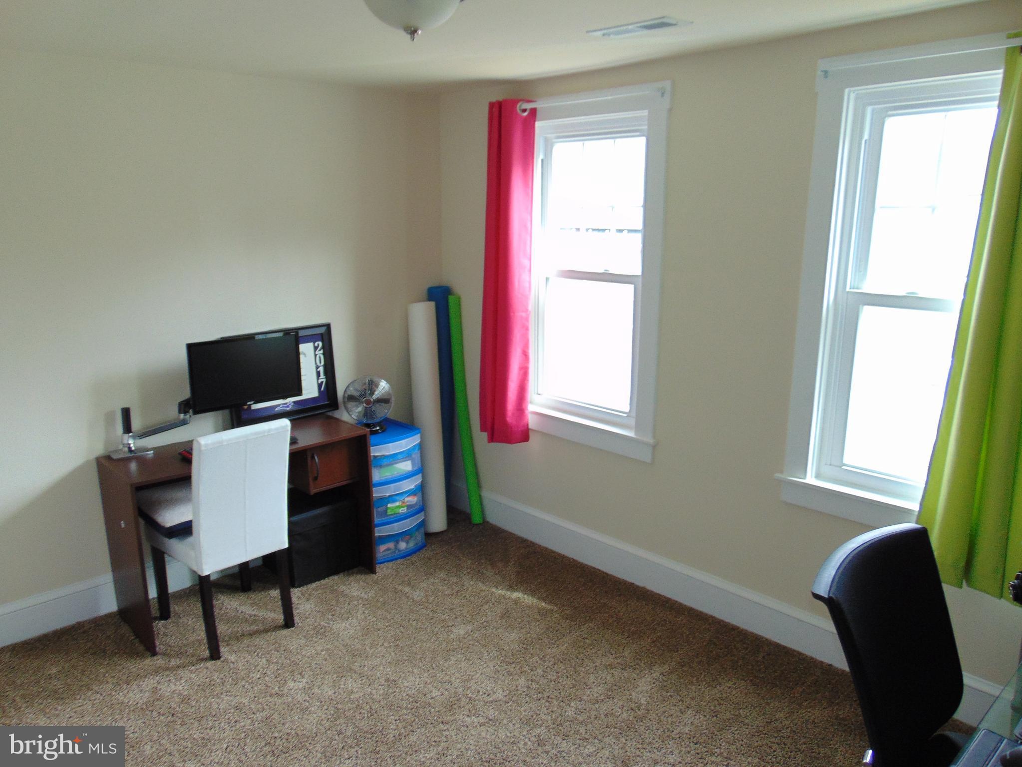 906 Old Manchester Road Westminster, MD 21157 - Photo 19 of 25 Bedroom