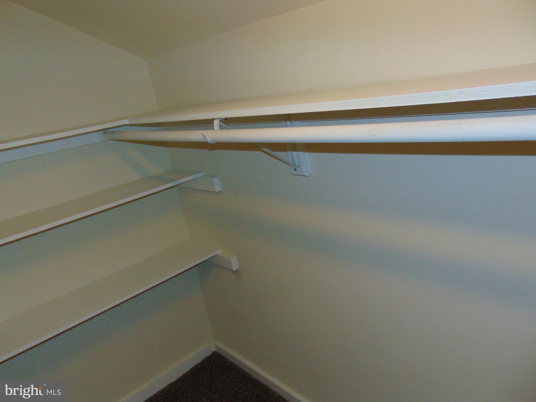 906 Old Manchester Road Westminster, MD 21157 - Photo 20 of 25 Interior (General)