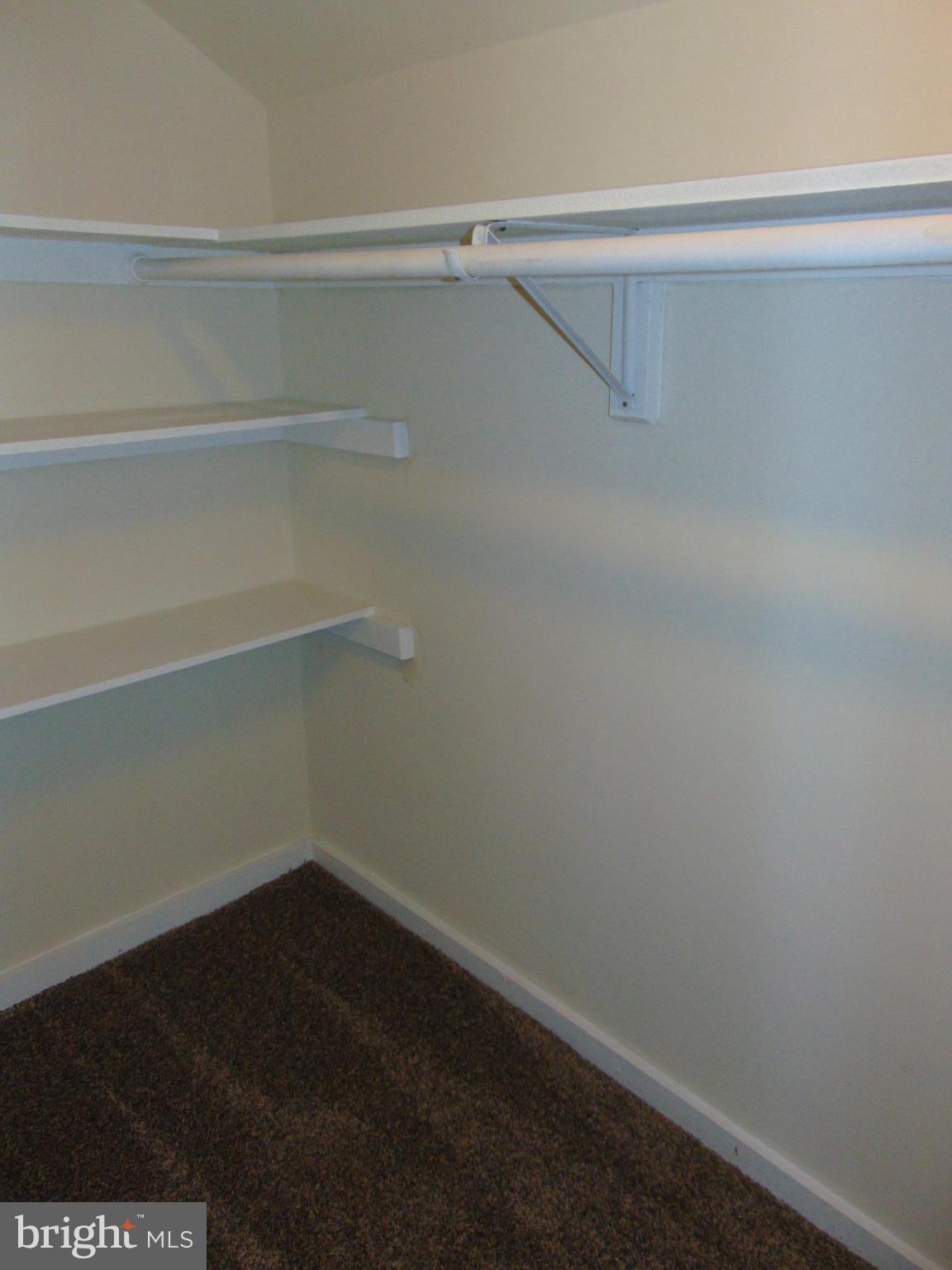 906 Old Manchester Road Westminster, MD 21157 - Photo 21 of 25 Interior (General)