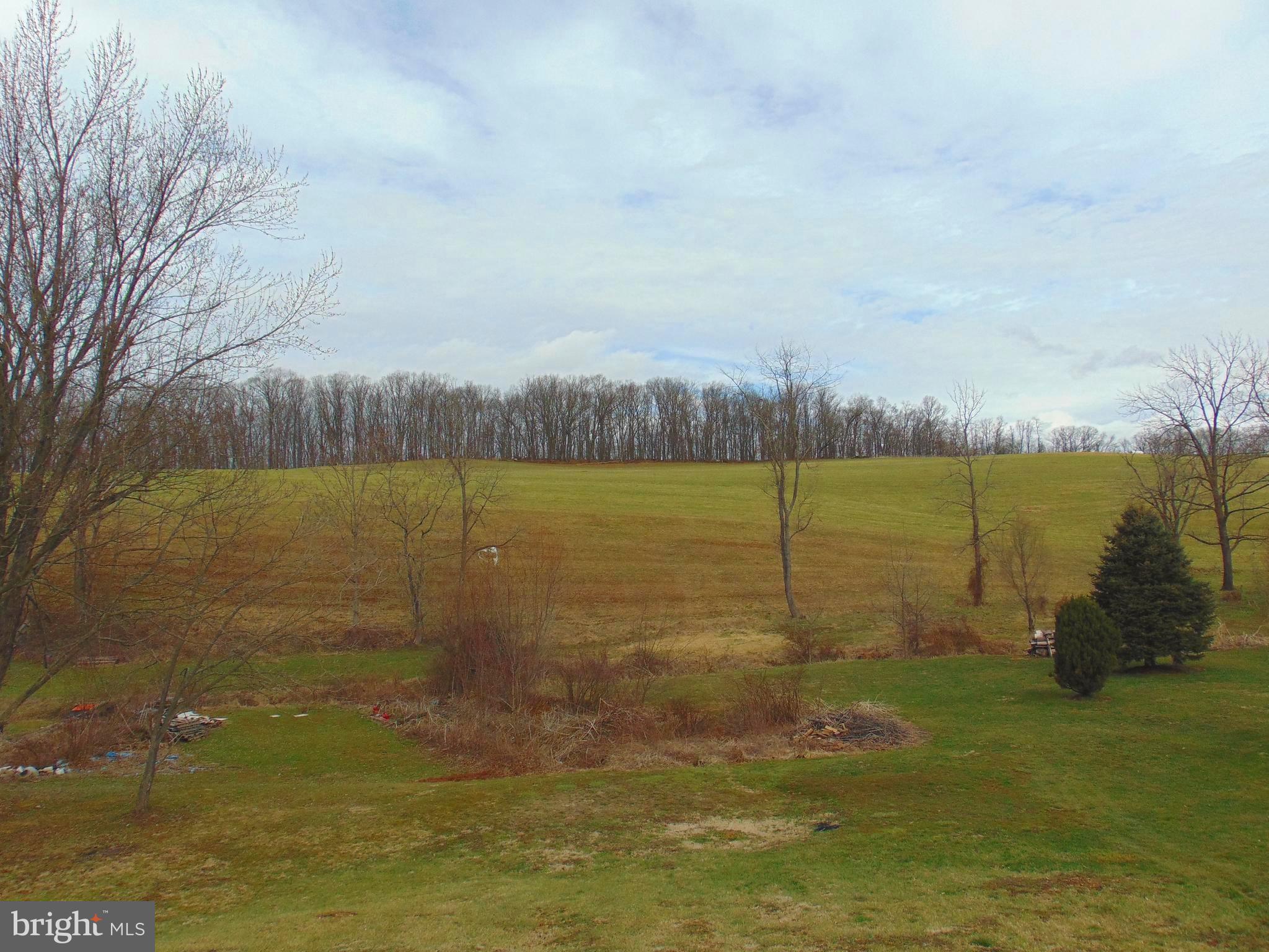 906 Old Manchester Road Westminster, MD 21157 - Photo 25 of 25 View