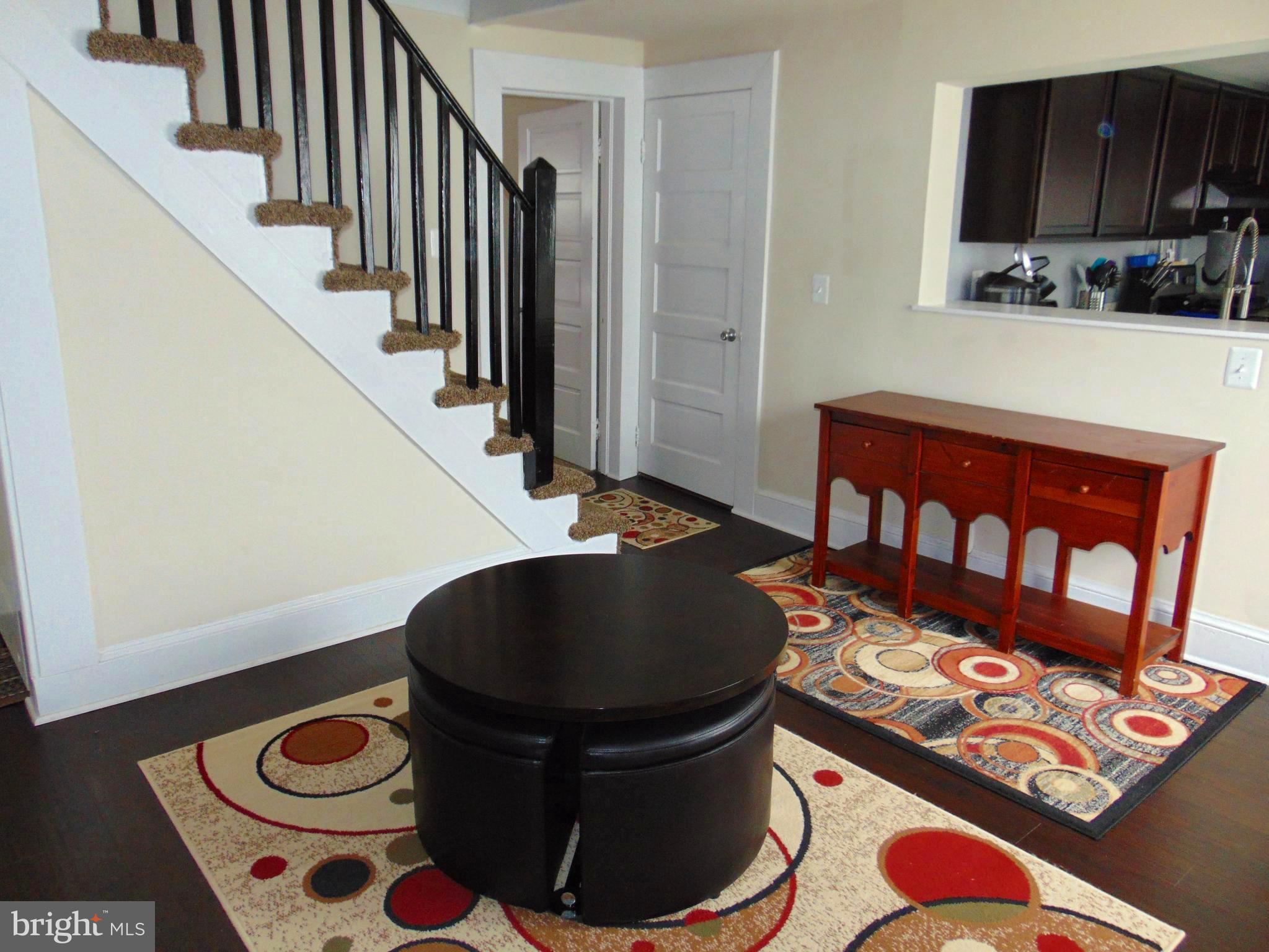 906 Old Manchester Road Westminster, MD 21157 - Photo 5 of 25 Dining Room