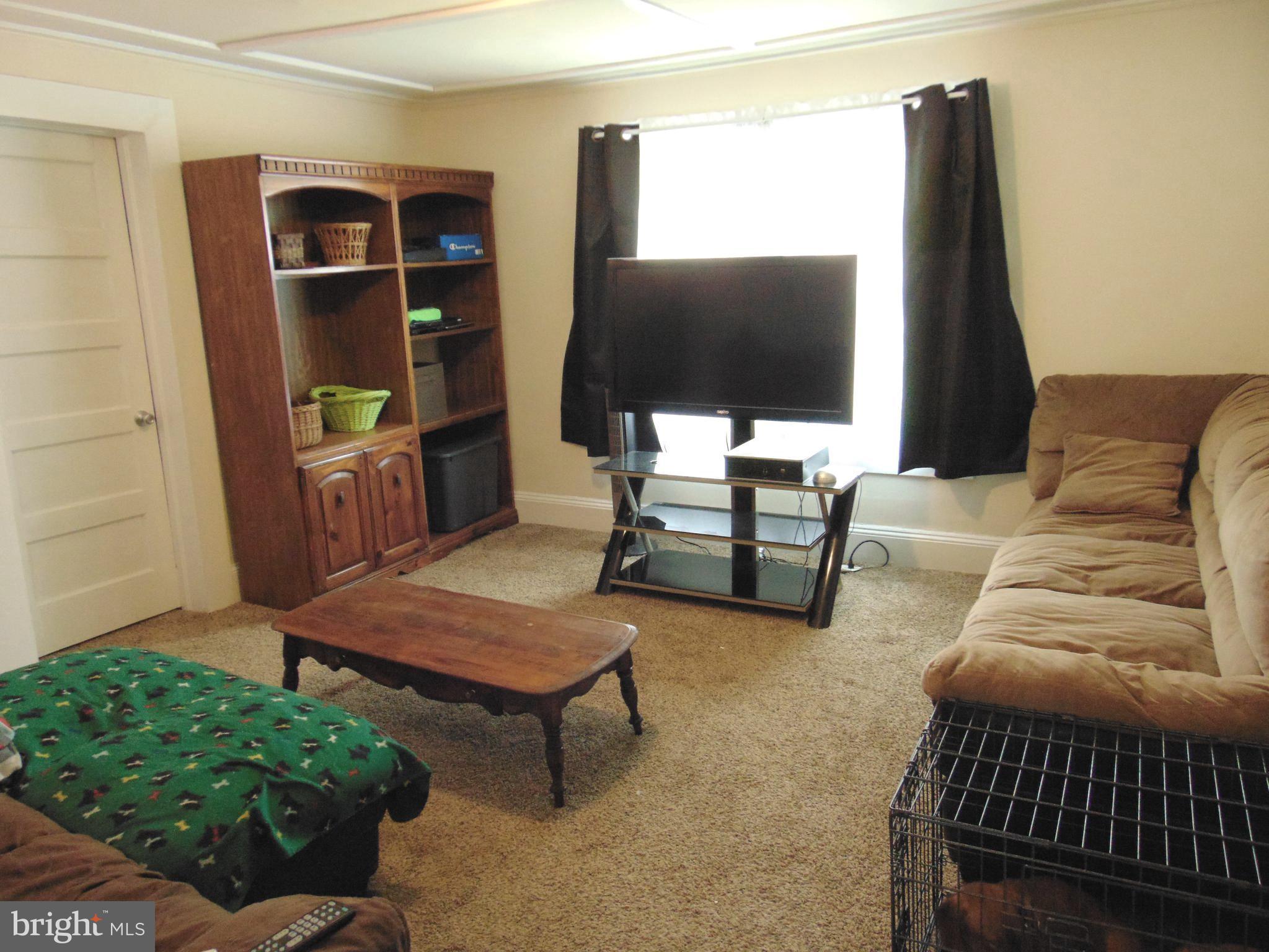 906 Old Manchester Road Westminster, MD 21157 - Photo 10 of 25 Bedroom