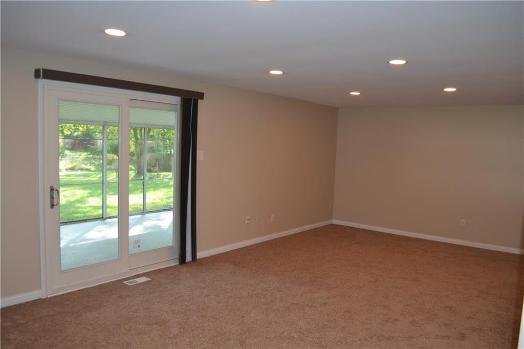 7415 Harcourt Road Indianapolis, IN 46260 - Photo 2 of 15 Gallery Image 2