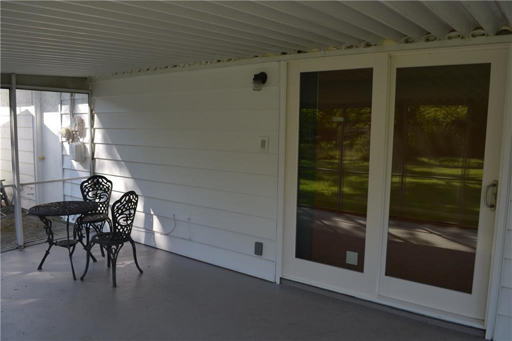 7415 Harcourt Road Indianapolis, IN 46260 - Photo 15 of 15 Gallery Image 15