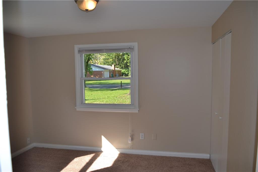 7415 Harcourt Road Indianapolis, IN 46260 - Photo 10 of 15 Gallery Image 10