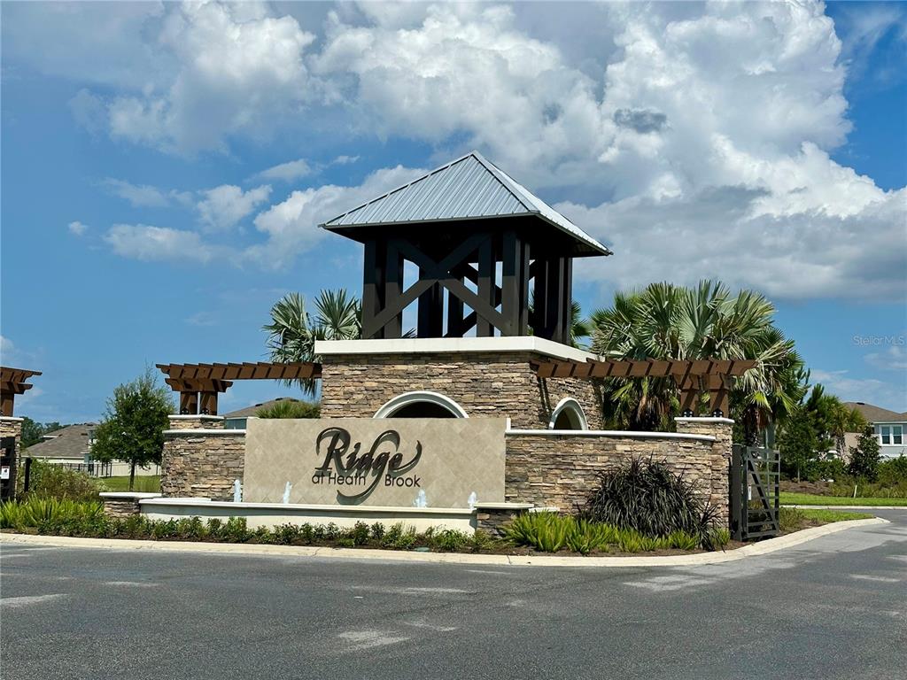4259 Southwest 53rd Ln Road Ocala, FL 34474 - Photo 25 of 32