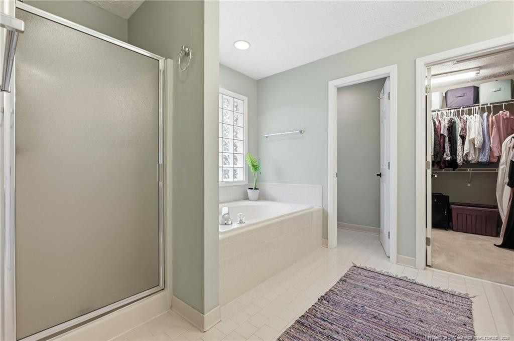 7833 Shuttle Road Fayetteville, NC 28311 - Photo 20 of 50