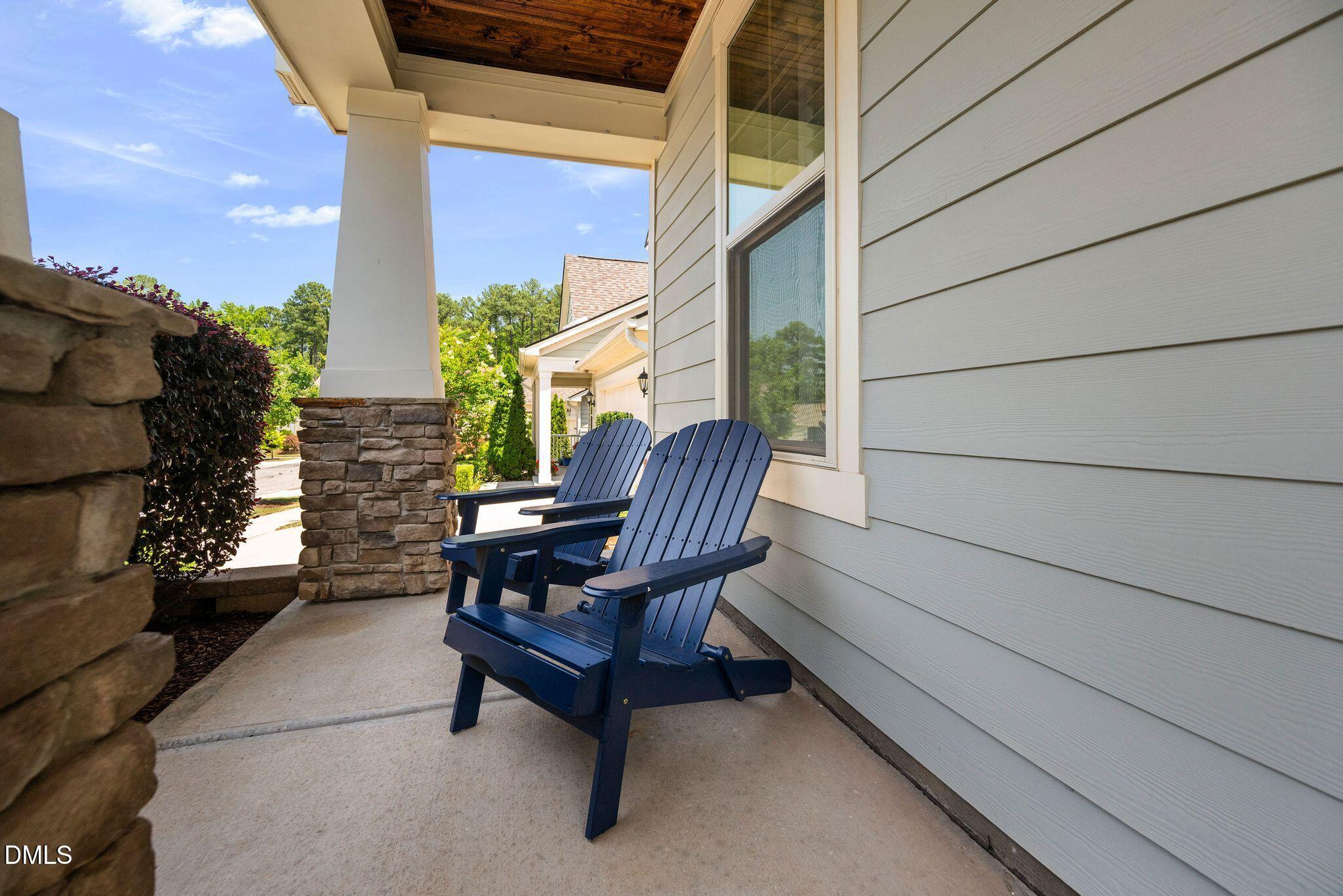 1308 Atticus Way Durham, NC 27560 - Photo 4 of 54 13_DSC_4575 - Copy
