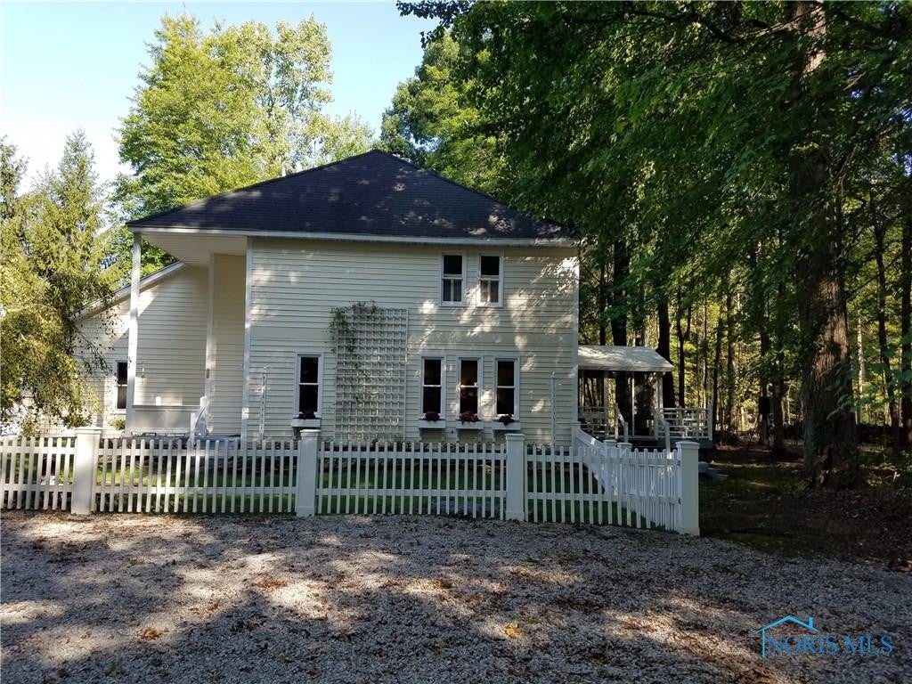 6925 Berridge Road Whitehouse, OH 43571 - Photo 1 of 26 Gallery Image 1