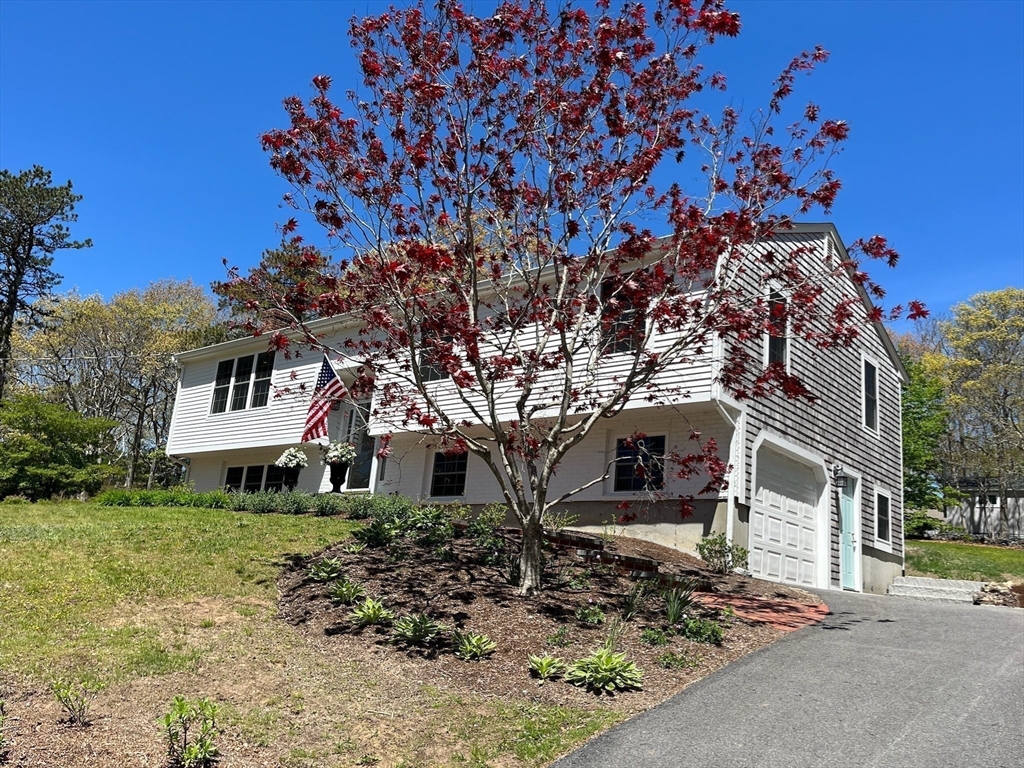 30 Pawtuxet Road Plymouth, MA 02360 - Photo 3 of 41